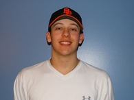 Shane Fiorentini