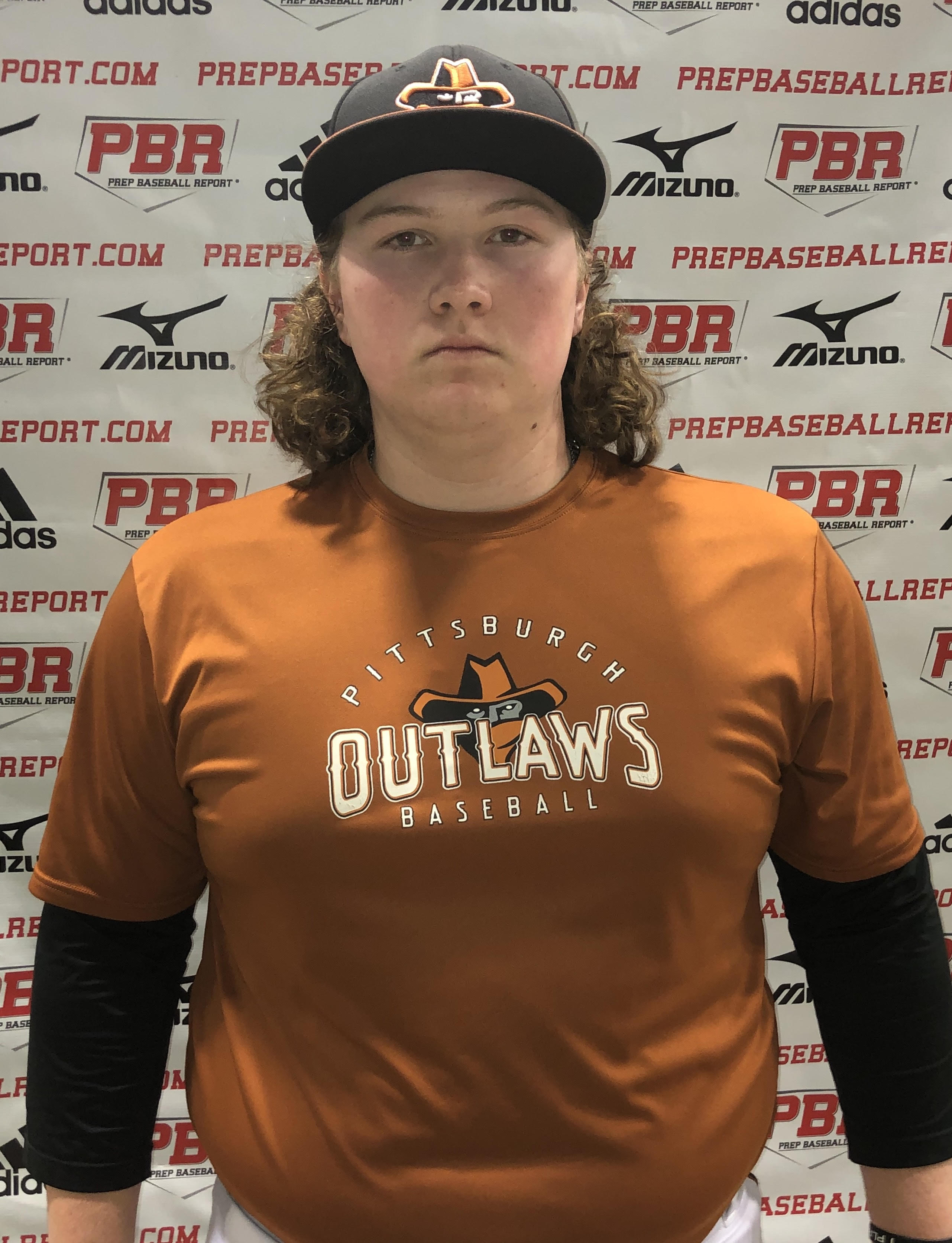 Eli Sutton