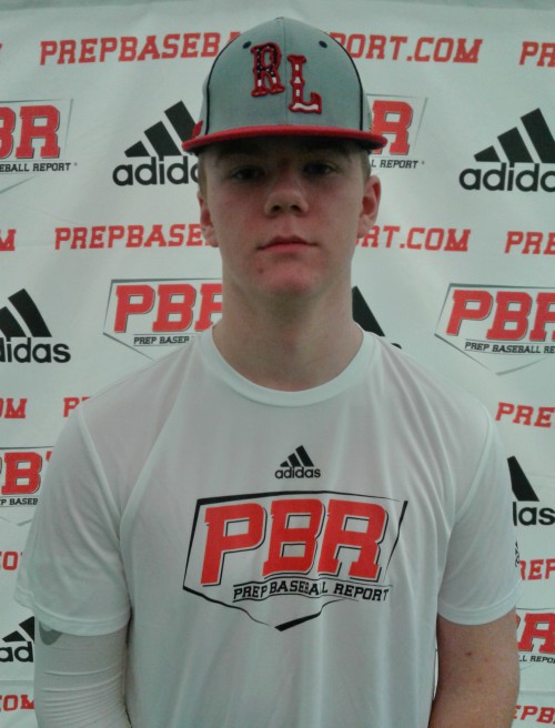 Kaden Peifer