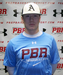 Bryce Cunningham