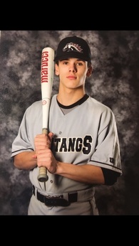 Dawson Salisbury