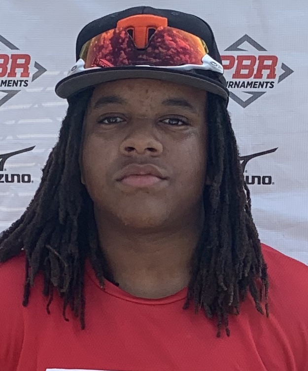 Zion Scales