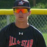 Jeffrey Hammons