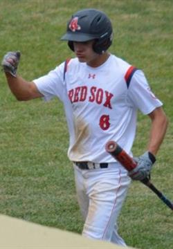 Kyle Musser