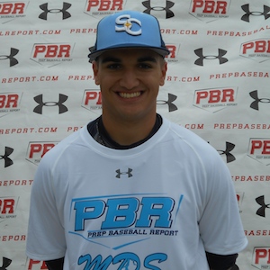 Adam Celidonia