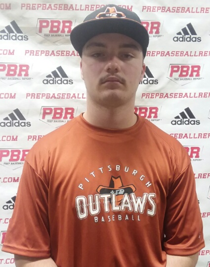 Austin Kuslock