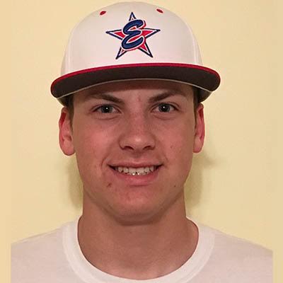 Cameron Weigand
