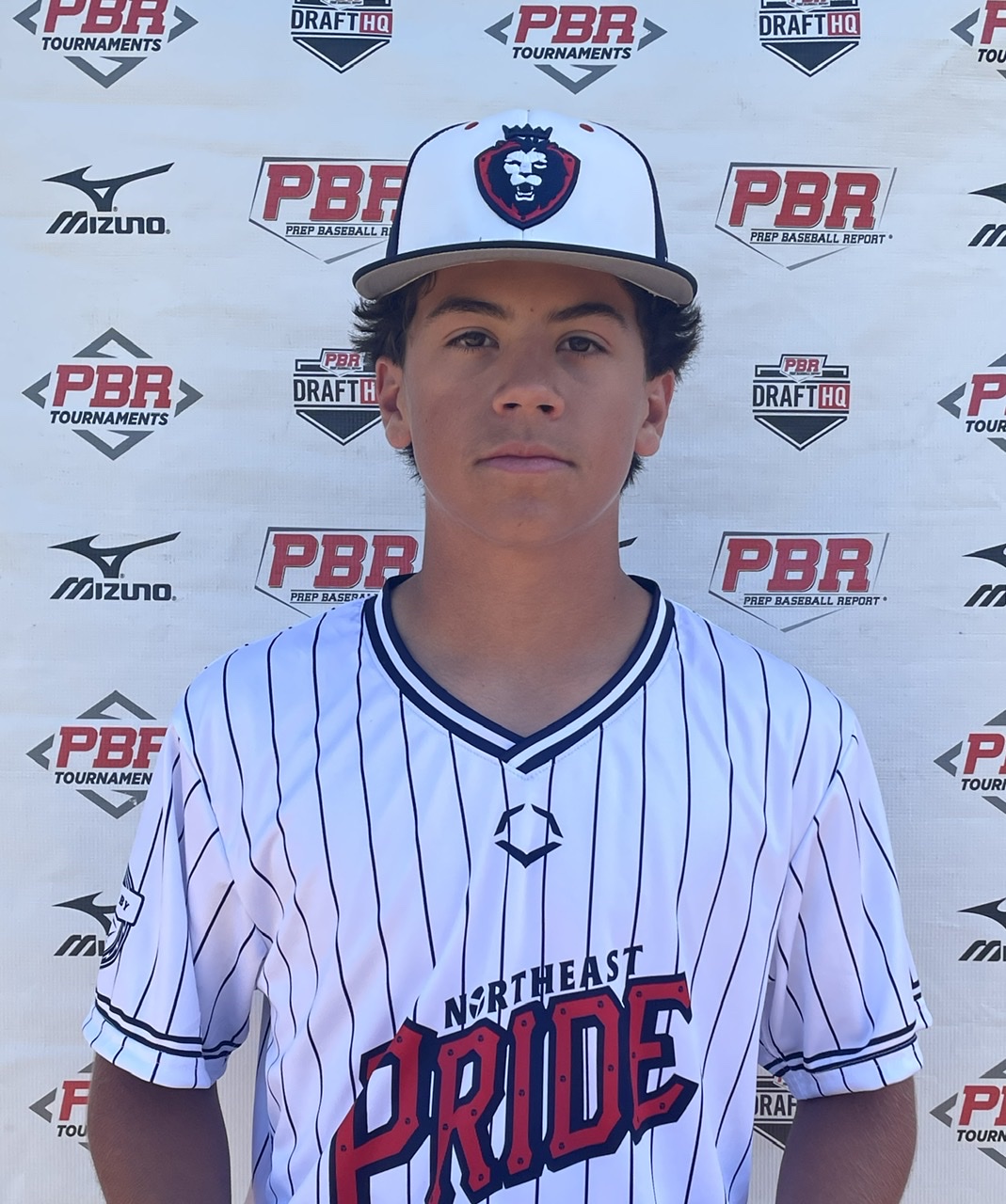 Kaden Coyne