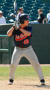 Jack Seibert