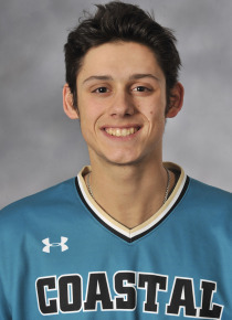 Zach McCambley