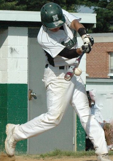 Austin Bregman