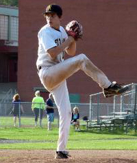 Jon Dignazio