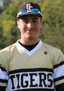 Andrew Haupt