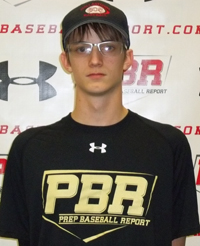 Andrew Stambaugh