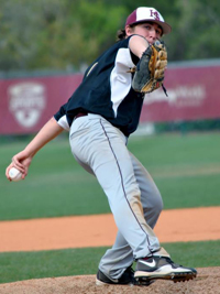 Matt Galetta