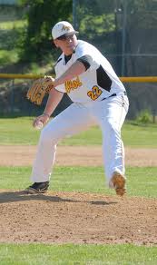 Brian Wojtko