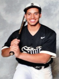 Franklin Ramirez