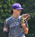 Tommy Molsky