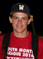 Matt Shilling