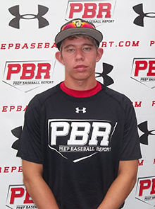 Austin Kuntz