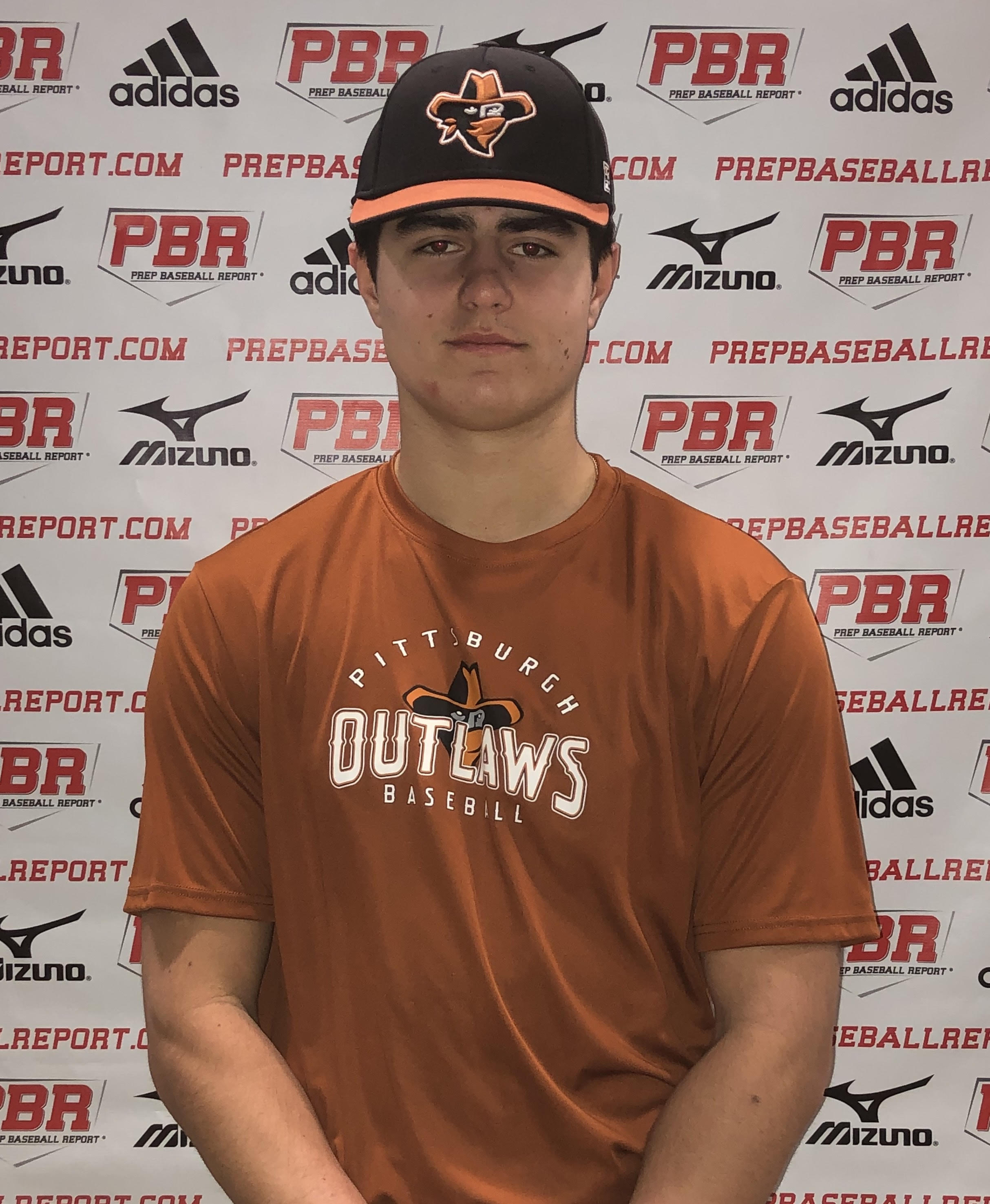 Devan Zirwas