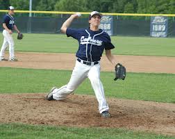Tyler Scheuer