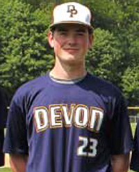 Sean Phelan