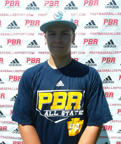 Ryan Rafalski