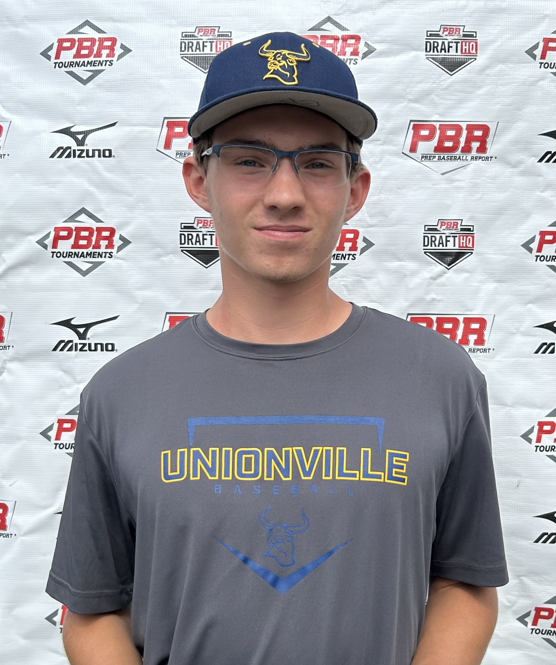 Braden Pomponi
