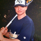 Jerry Pascucci