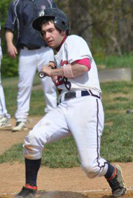 Mark Onimus