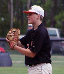 Sean Rutkosky