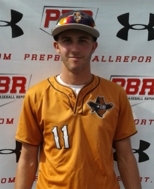 Luke Whalen