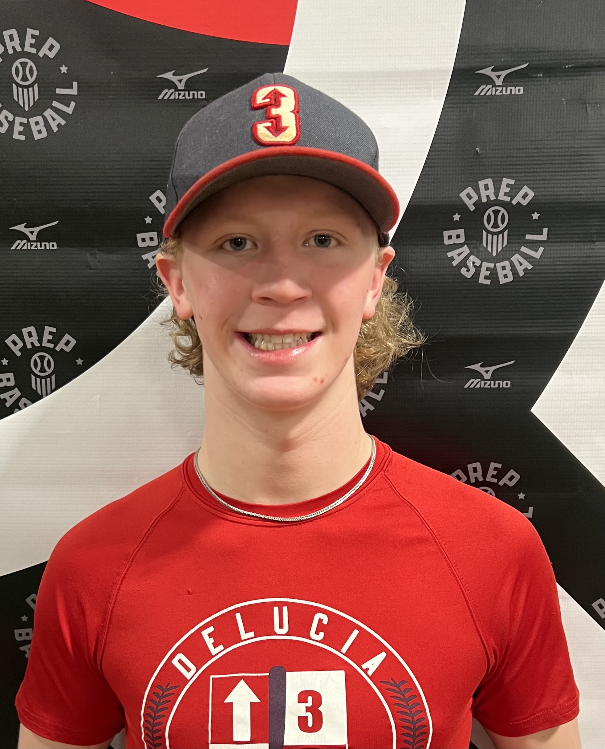 Cole Neiswender