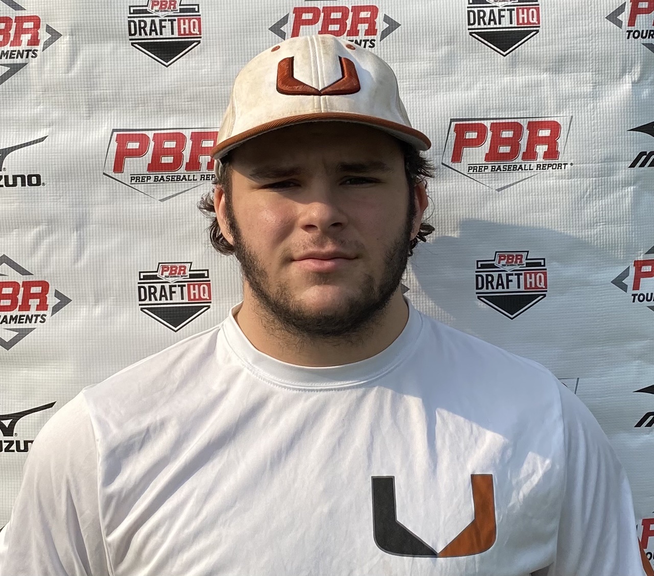 AJ Ellis