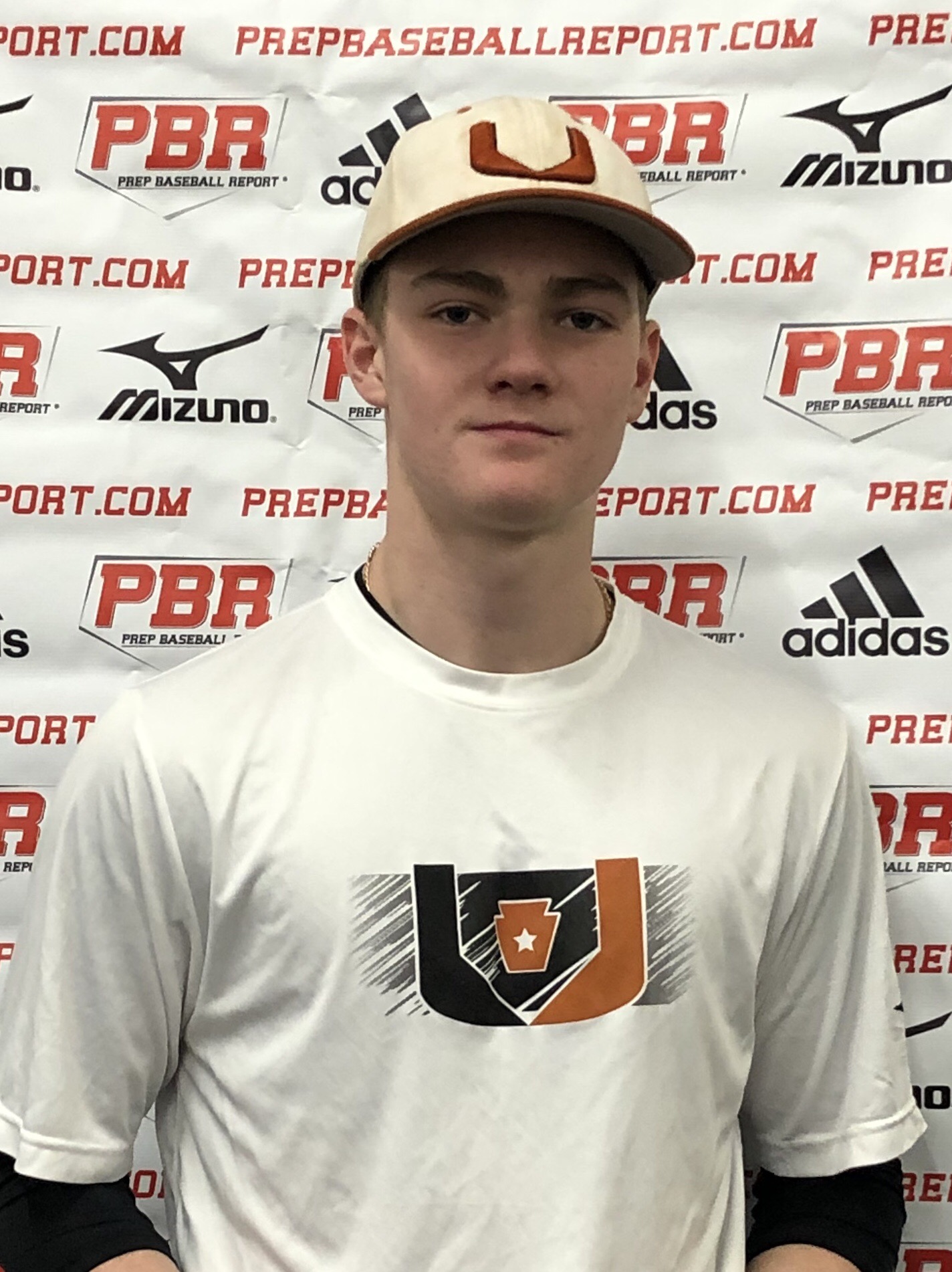 Wyatt Peifer