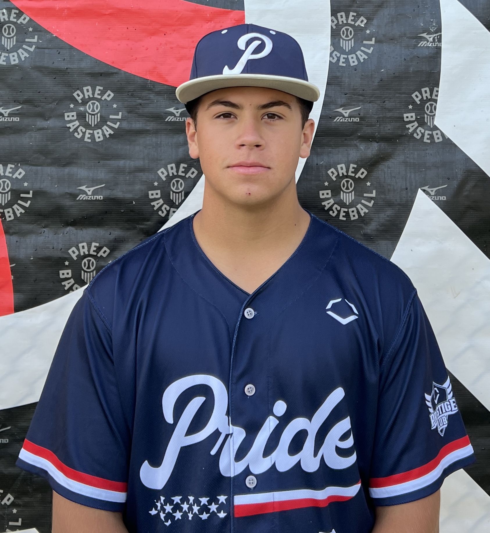 Kaden Coyne