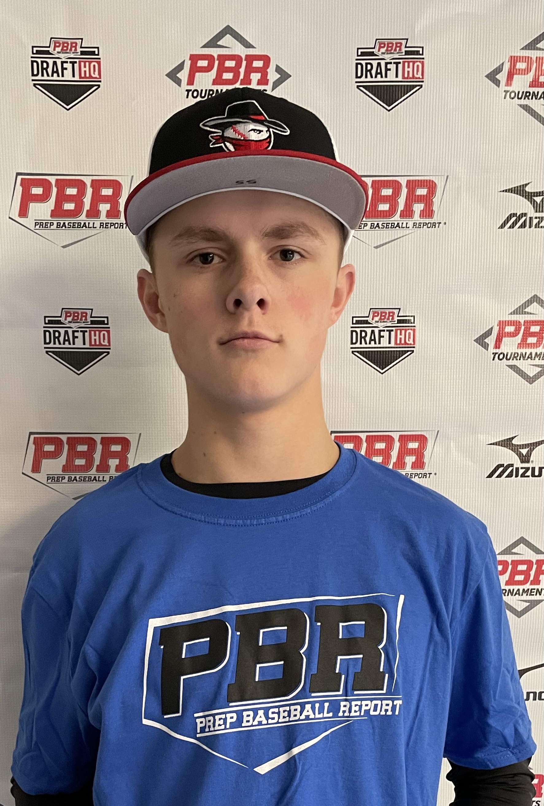 Cole Kochanowicz