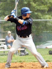Mike Sulcoski
