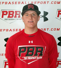 Ryan DeWalt