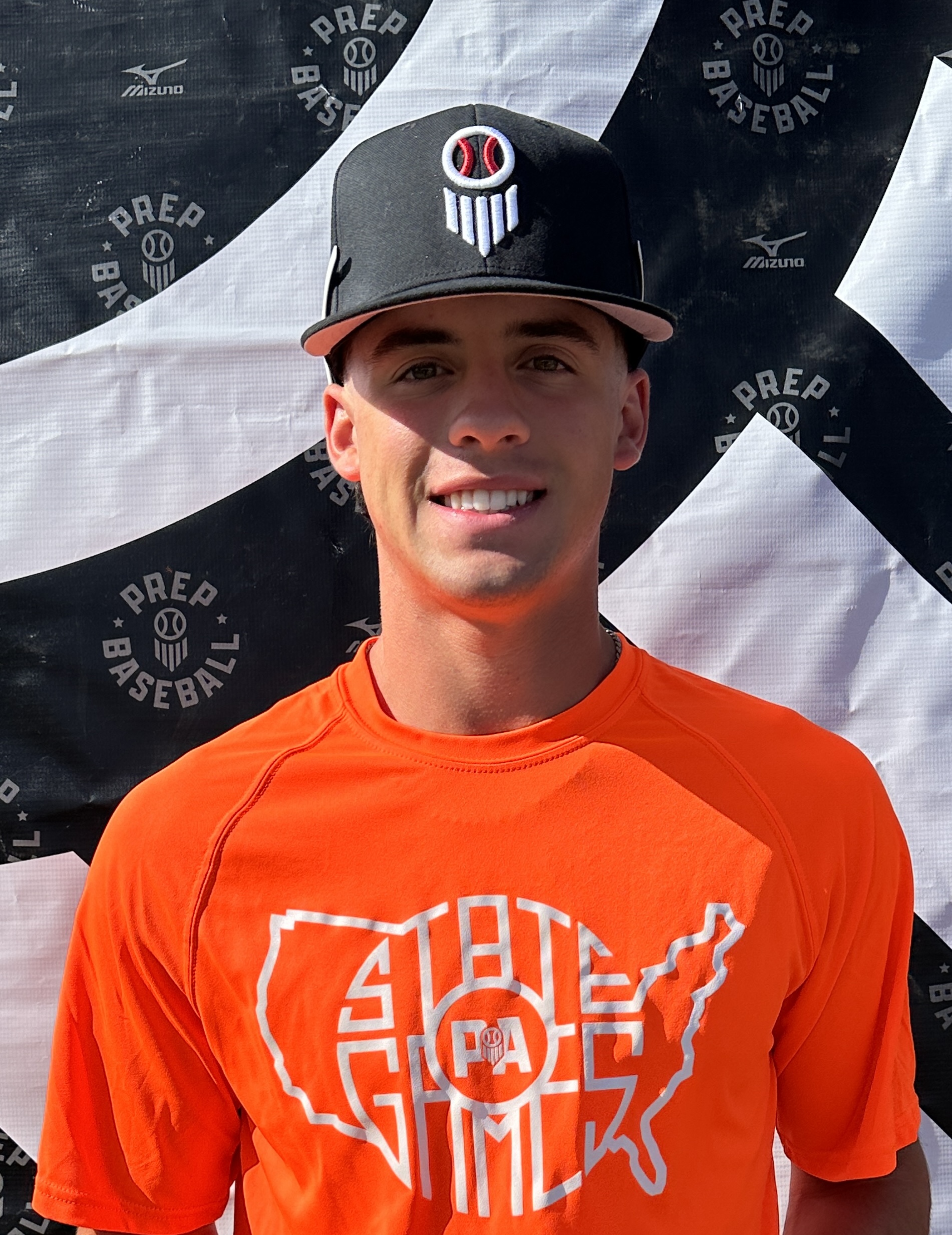 Daniel Nocito