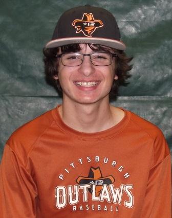 Anthony Wuenstel