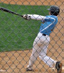 AJ LaBella