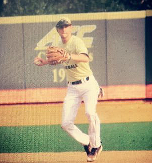 Ryan Varley