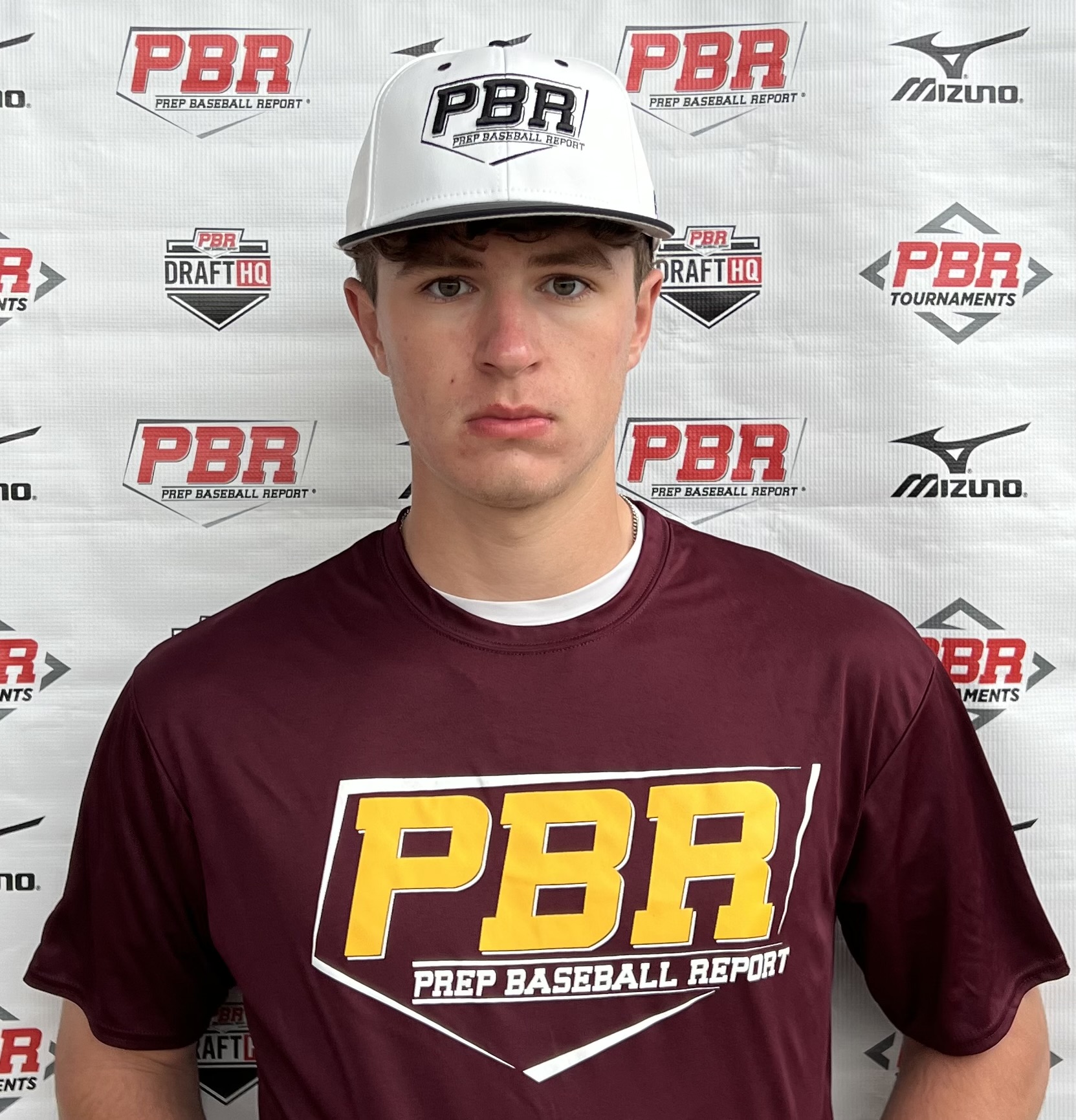 Ryan Mielnicki