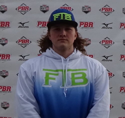 Eli Sutton