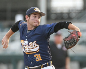 Brian Goodling