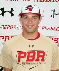 Jordan Della Valle