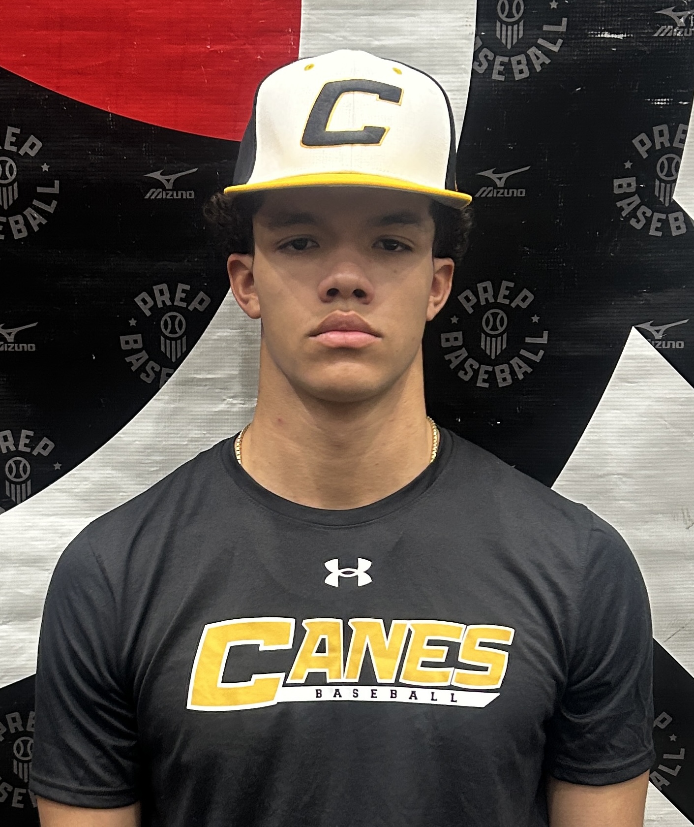 Colby Craig