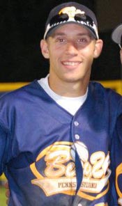 Evan Fardella